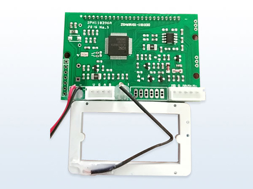 【電表模塊廠家】有關(guān)智能電表應用用電量提升的錯誤認知