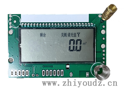 NB-IoT電表模塊可以應(yīng)用于運(yùn)營商基站機(jī)房電費(fèi)計量