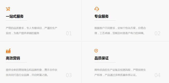 什么是濕式水表模塊？在智能遠傳表具中有什么應用優勢？
