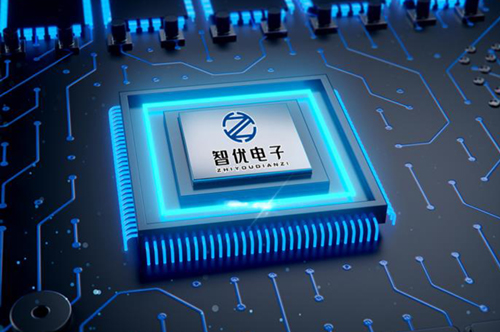 什么是電能表的ESAM模塊？其工作原理是什么？