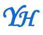 泰安市智優(yōu)電子科技有限公司