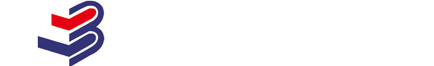 泰安市智優(yōu)電子科技有限公司